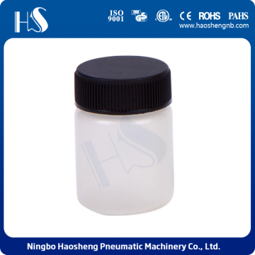 Plastic Bottle HS-P1