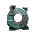 R61540010010 AZ1557010012 KC1500019035 Flywheel Housing