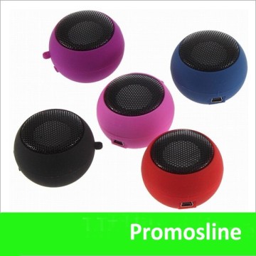 Hot Selling Novelty Waterproof Bluetooth Speaker