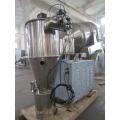 Pneumatic Conveyor Vacuum Feeder For Powder