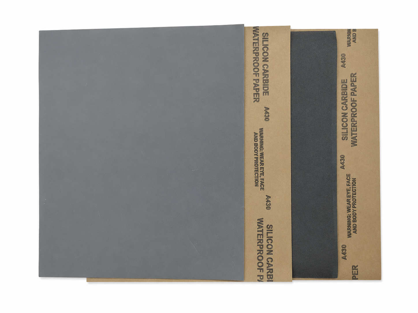 wetsandpaper4