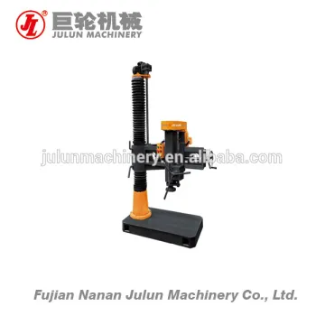 Marble and Granite Drilling Machine(SZ-300)