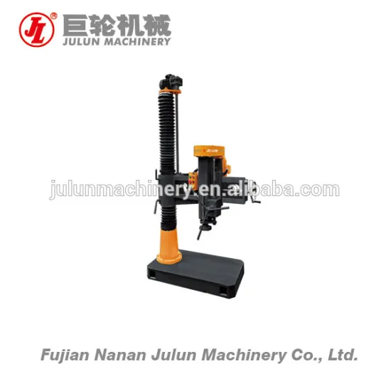 Granite Drilling Machine for Stone (SZ-300)
