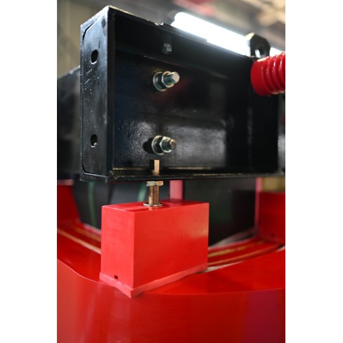 1000KVA Dry-Type Distribution Transformer