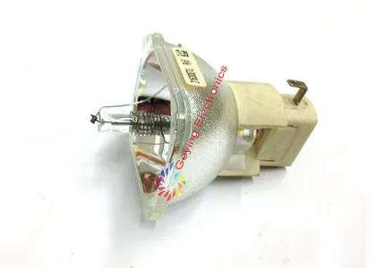 Replacement 200w Osram Projector Lamp , Toshiba Tdp-t90 Tdp-t91 Bare Bulb