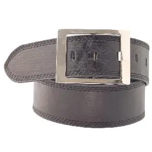 2013 Classic Split Leather Men Belts