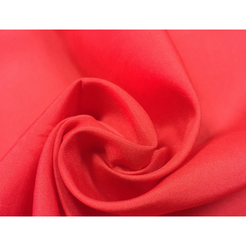 Full Dull Polyester Pongee Fabric