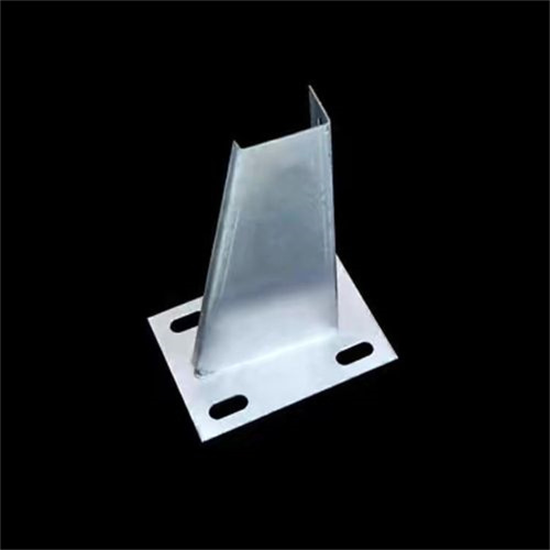 Tray-To-Tray Wall Brackets Wall Brackets Of Cable Tray Supplier