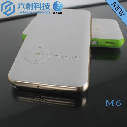 Mini AV LED projector lcd mobile portable mini projector cheap mini pocket projector