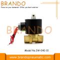 /msite/products/detail/productid/56680019/id/186248.html
