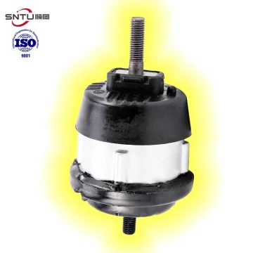 Factory Exports Rubber Molds and Engine Mounting Parts for Chevrolet GMC Acadia Traverse