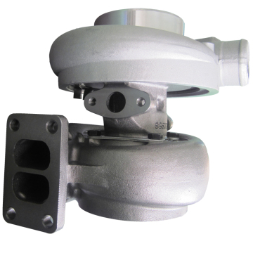 High Quality Turbo Saywon Turbo HX40 Diesel Engine Turbocharger for MAN (3593920, 3593921, 3533920, 51.05100-7531)