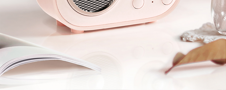 2 C20 Bluetooth Wireless Speaker 6