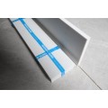 Vesconite & Vesconite Hilube ポリマー ブッシング材料