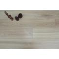 waterproof Digital printing laminate flooring