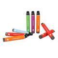 Zooy Puff Flex 2800 Puffs jetable vape