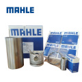/msite/products/detail/productid/68305110/id/1523638.html