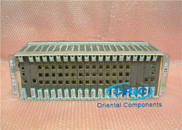 Telecom Network Module / Boards / Cards / Switch Ericsson Axe810 Bfd 516 04/24 Gdm-h