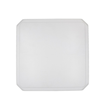 Antena de panel plano direccional 5G para exteriores