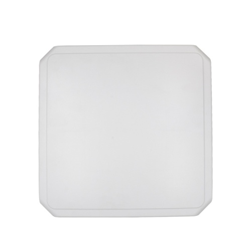 Dış mekan yönlü 5G Düz Panel anten