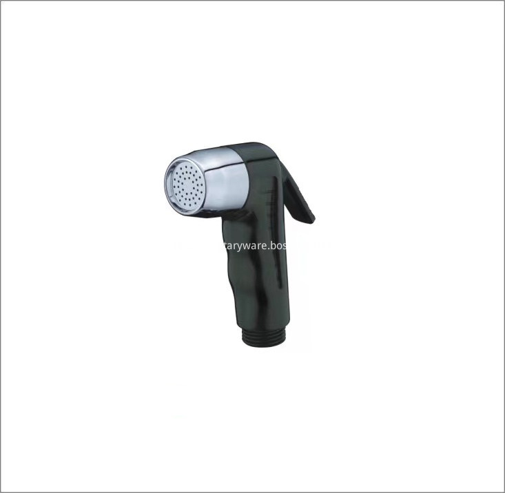 Modern Douche Shower Spray Kit, High Quality Modern Douche Shower Spray