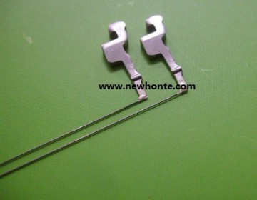 WINCOR 4915XE Pinset (New compatible)