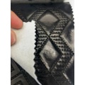 /msite/products/detail/productid/68340703/id/1695668.html