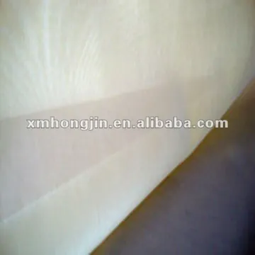 Nylon/ Spandex Power net Mesh Fabric
