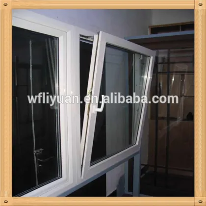 upvc window,windows pvc,window and door