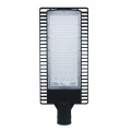 Extérieur imperméable Solar LED Street Light Dual White