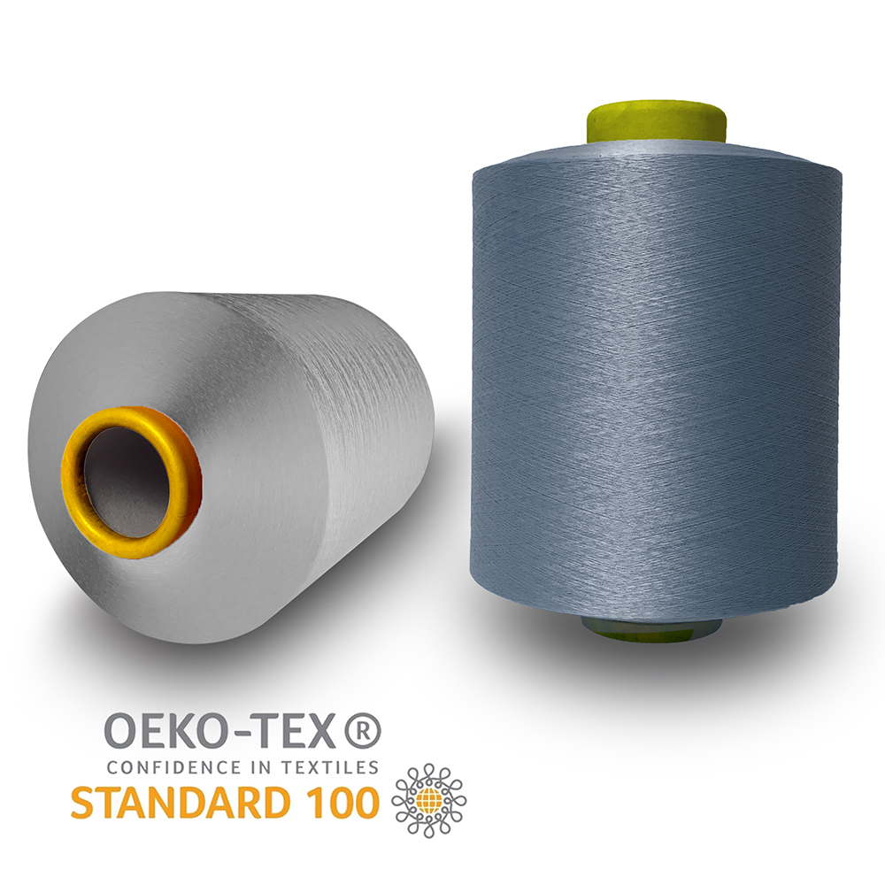 1000x1000px Product6