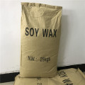 /msite/products/detail/productid/62103282/id/1360555.html