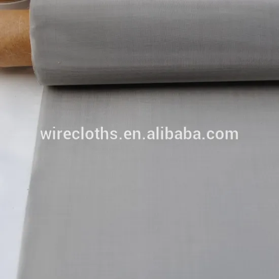 dutch cloth food grade