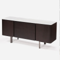 Modern Design Great Quality Side Cabinet