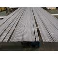 Carbon Steel Seamless Pipes ASTM A179 Boiler Tube