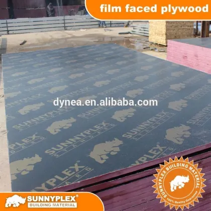 materials maderas triplay wood
  Mr.Key Song
|
|
|
|
|