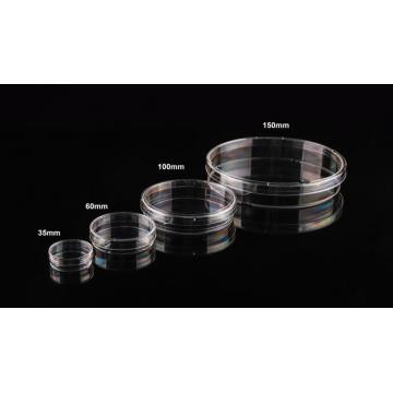 NEST Cell Culture Dish