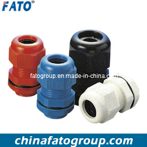 Cable Gland (PG,MG)