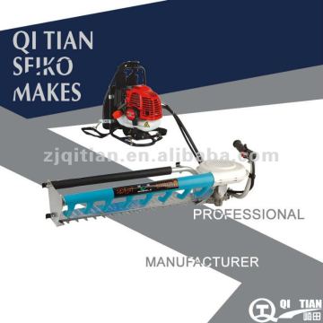 25.7CC 0.8KW PRICE TEA PACKING MACHINES