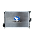 Car Water Radiator Compatible with HYUNDAI, TOYOTA, BMW, FORD, VOLVO, KIA, BENZ, OPEL, HONDA, AUDI