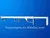 safe guardrail - HDG
