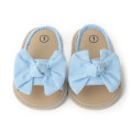 Baby Walking Shoes Summer New Baby Sandals
