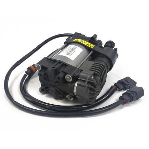 97035815107 For Porsche Panamera Air Compressor Pump