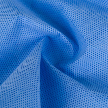 Medical Surgical Fabric Spunbond Nonwoven Fabric