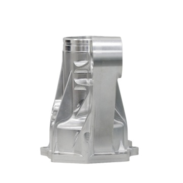 Precision CNC Machining Services for Stainless Steel and Copper Parts: Lathe and Milling Machine Solutions