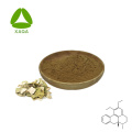 Lotus Leaf Extract Pure Nuciferine 4% Powder