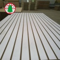 /msite/products/detail/productid/57173424/id/542710.html