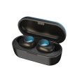 Earphones Bluetooth Wireless Earbuds