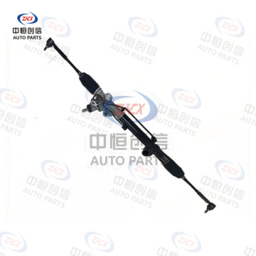 Huanghai N1 এর জন্য হাইড্রোলিক পাওয়ার স্টিয়ারিং