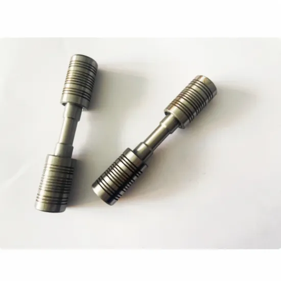 Textile Specific Upper Roller Bearings: SL-6819, 6819A, 6825A, 11025, 11019